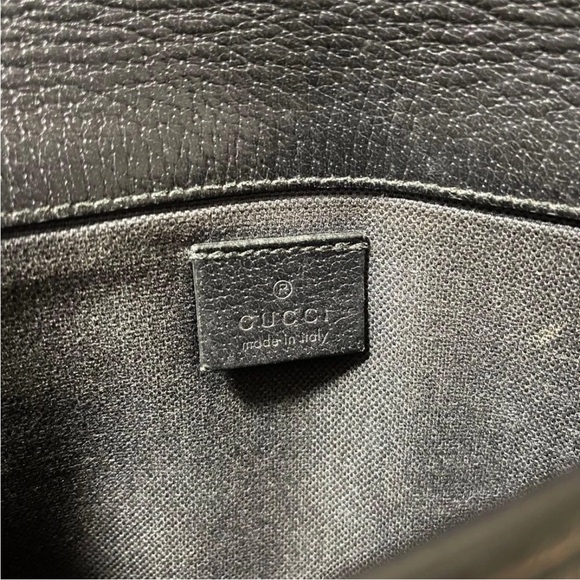 Gucci Colorful GG Star Pattern Bag with box,dust bag and authentication card - Picture 8 of 14